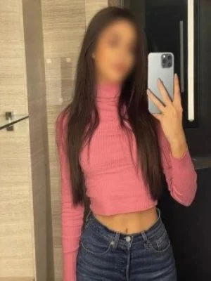 housewife call girl - GS Road